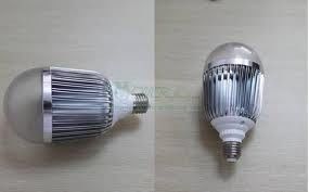 高電力クリーの R2 は戦術的な充電式懐中電灯 JW054181 R2 を主導