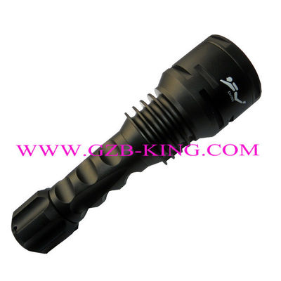 Nurkowanie Światło LED Torch