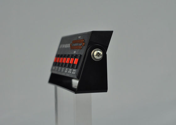 Commutatore/regolatore della barra luminosa di Golddeer LED per GEN-III LED che avverte Lightbar