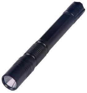 3AA Ultra Yüksek Güçlü Alüminyum LED El feneri (YC503KA-1W)