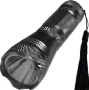 факел СИД наивысшей мощности 3AAA (YC703WC-1W)