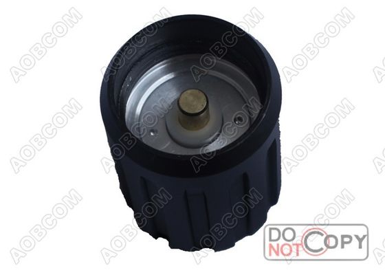 CE de alumínio, lanterna elétrica conduzida tática do CREE Q5 3.0V-9V de ROHS de 230 lúmens com feixe 500 medidores