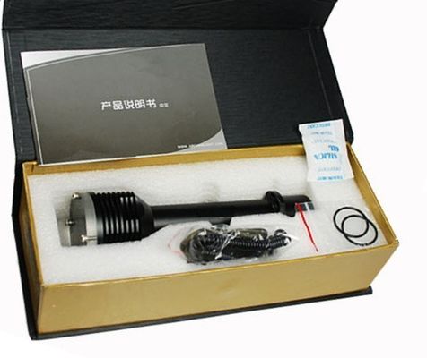 Akumulator Wodoodporna CREE LED XM-L T6 1000 lumenów Latarka Latarka Led nurkowe