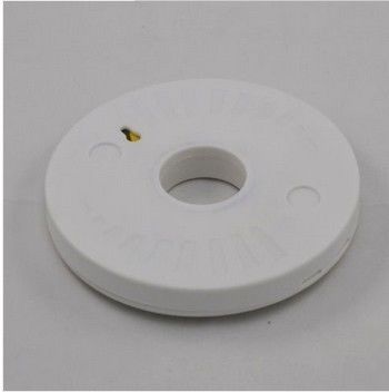 LEDs 0.5W の屋外の円形ランプの白い多機能の高有効な携帯用 Led 24 のキャンプ ライト