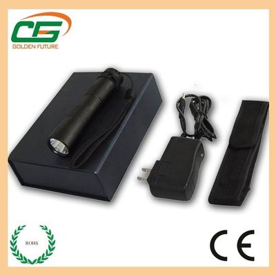 3W CREE ไฟฉาย LED