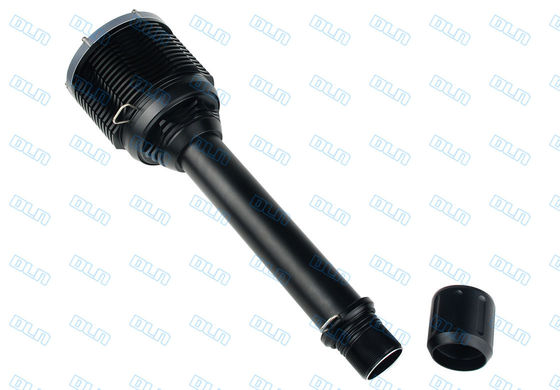 Linterna recargable del salto del LED, luz subacuática de la antorcha del CREE XML U2