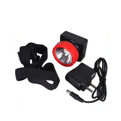 Nouveau phare de mineur de KL3LM 3W LED