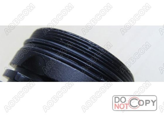 T6 350 150g leidde het Water Bestand Lumen het Duiken Toorts met 18650 Li-Ion Batterij voor het Kamperen, Wandeling