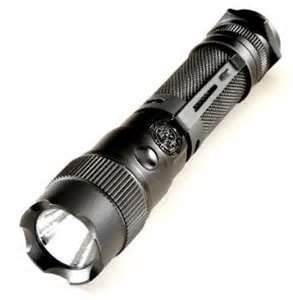 150 lumi unici di 0.8V 5 di modo IP68 26650 della torcia elettrica di torce elettriche principali tattiche militari del Cree