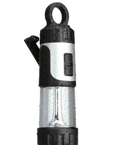 LED のランタンとして使用される再充電可能な内部トーチとして使用される電池の 5 極度の明るい白 LEDs および 12 麦わら帽子 LEDs