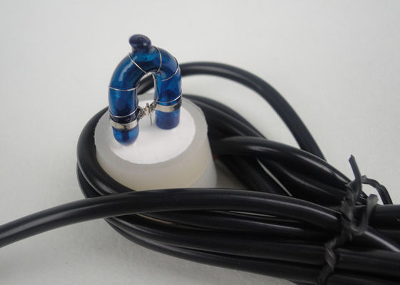 360º Strobe System 20W Car Warning Hid Xenon hide away led emergency lights TBD416C
